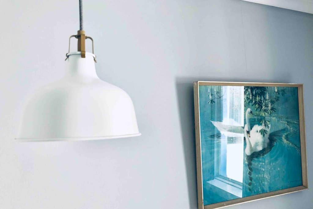 Seaside Escape - Gorgeous 2 Bed Apartment In St-Leonards-On-Sea Гастінгс Екстер'єр фото