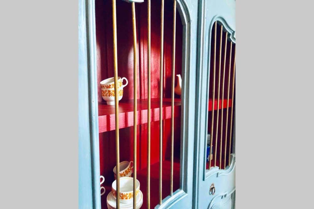 Seaside Escape - Gorgeous 2 Bed Apartment In St-Leonards-On-Sea Гастінгс Екстер'єр фото